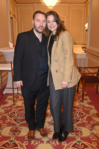 Movie Meets Media in Berlin