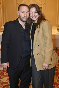 Movie Meets Media in Berlin