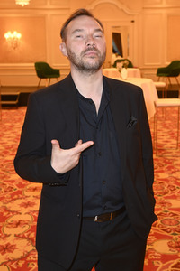 Movie Meets Media in Berlin