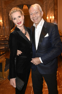 Movie Meets Media in Berlin