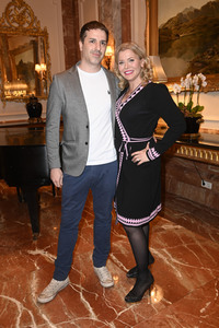 Movie Meets Media in Berlin