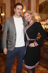 Movie Meets Media in Berlin