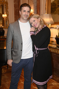 Movie Meets Media in Berlin