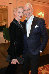 Movie Meets Media in Berlin