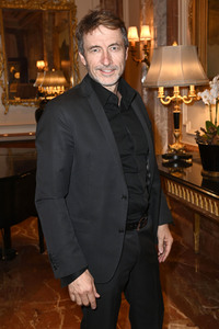 Movie Meets Media in Berlin
