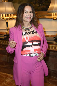 Movie Meets Media in Berlin