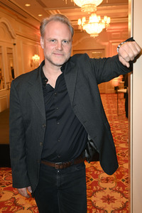 Movie Meets Media in Berlin