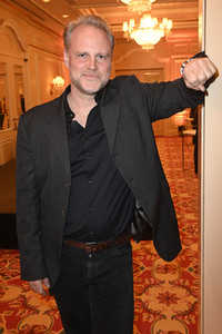Movie Meets Media in Berlin
