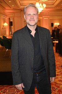 Movie Meets Media in Berlin
