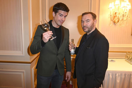 Movie Meets Media in Berlin