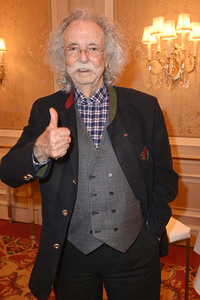 Movie Meets Media in Berlin