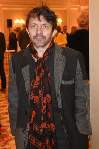 Movie Meets Media in Berlin