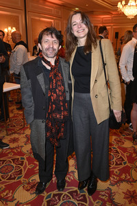 Movie Meets Media in Berlin