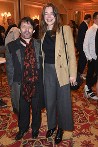 Movie Meets Media in Berlin