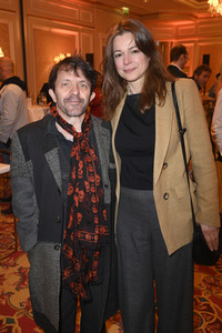 Movie Meets Media in Berlin
