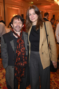 Movie Meets Media in Berlin
