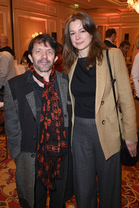 Movie Meets Media in Berlin