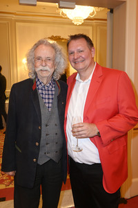Movie Meets Media in Berlin