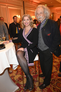 Movie Meets Media in Berlin