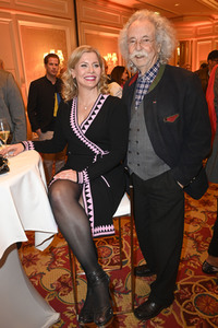 Movie Meets Media in Berlin