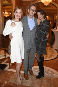 Movie Meets Media in Berlin