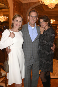 Movie Meets Media in Berlin