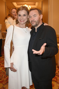 Movie Meets Media in Berlin