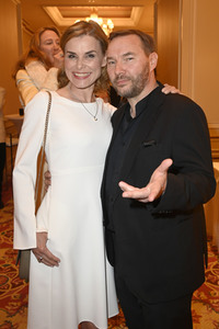 Movie Meets Media in Berlin
