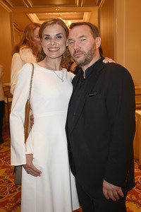 Movie Meets Media in Berlin