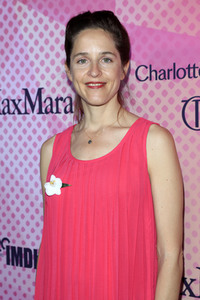 Women in Film Oscar Nominees Party in Los Angeles