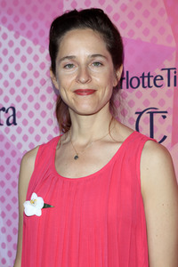 Women in Film Oscar Nominees Party in Los Angeles