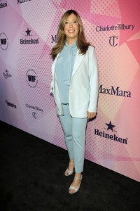 Women in Film Oscar Nominees Party in Los Angeles