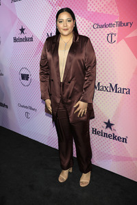 Women in Film Oscar Nominees Party in Los Angeles