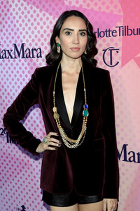 Women in Film Oscar Nominees Party in Los Angeles