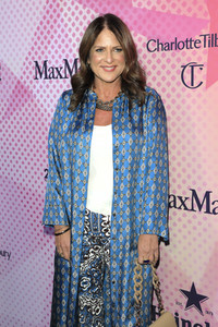 Women in Film Oscar Nominees Party in Los Angeles