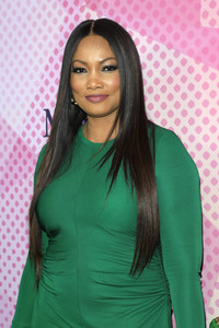 Women in Film Oscar Nominees Party in Los Angeles