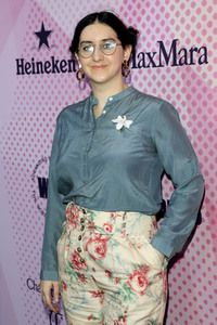 Women in Film Oscar Nominees Party in Los Angeles