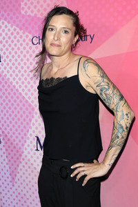 Women in Film Oscar Nominees Party in Los Angeles