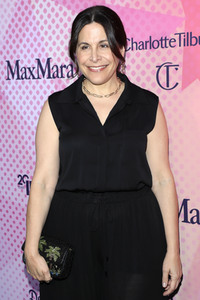 Women in Film Oscar Nominees Party in Los Angeles