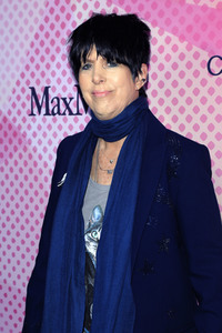 Women in Film Oscar Nominees Party in Los Angeles