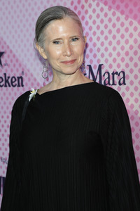 Women in Film Oscar Nominees Party in Los Angeles