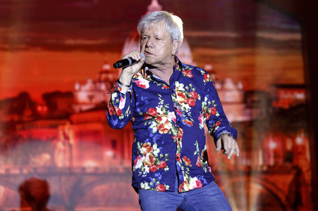 Live-Tour 'Immer wieder sonntags... unterwegs' in Löbau