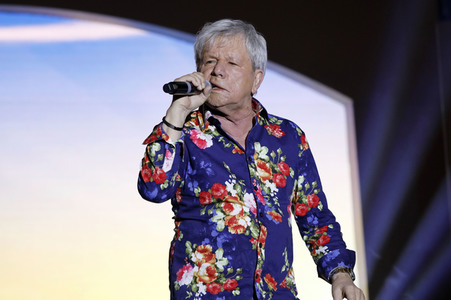 Live-Tour 'Immer wieder sonntags... unterwegs' in Löbau