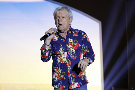 Live-Tour 'Immer wieder sonntags... unterwegs' in Löbau