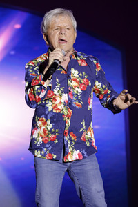 Live-Tour 'Immer wieder sonntags... unterwegs' in Löbau