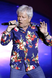 Live-Tour 'Immer wieder sonntags... unterwegs' in Löbau