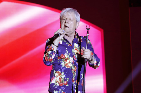 Live-Tour 'Immer wieder sonntags... unterwegs' in Löbau