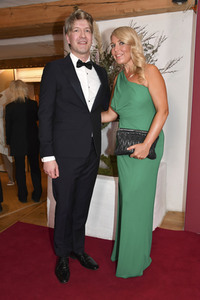 Spa Awards 2022 in Going am Wilden Kaiser