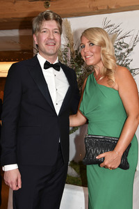 Spa Awards 2022 in Going am Wilden Kaiser