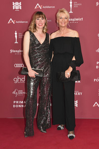 Spa Awards 2022 in Going am Wilden Kaiser